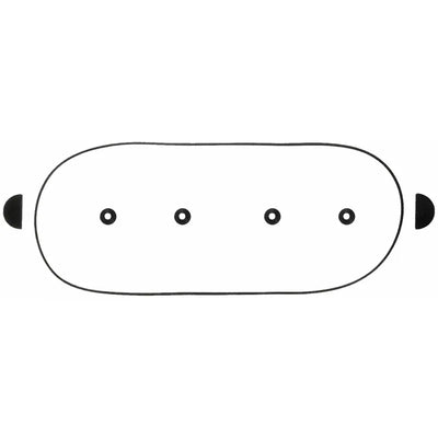 Fel-Pro auto part