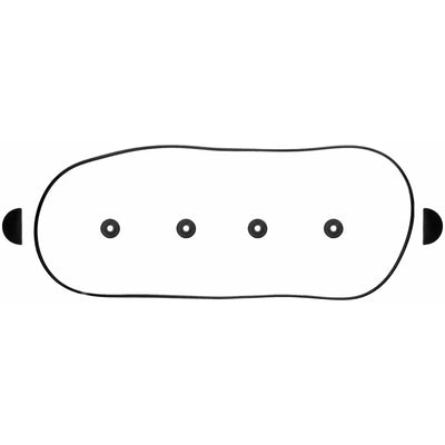 Fel-Pro auto part