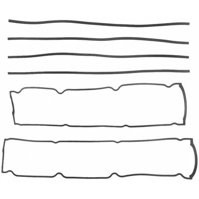 Fel-Pro auto part