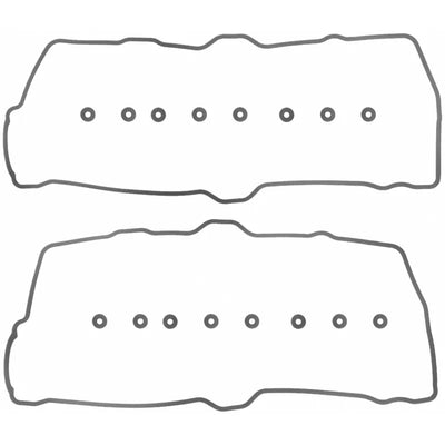 Fel-Pro auto part
