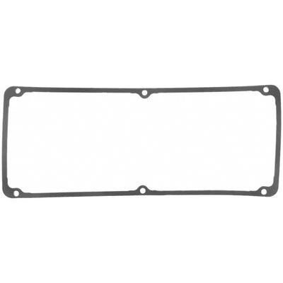 Fel-Pro auto part