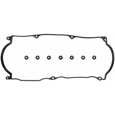 Fel-Pro auto part