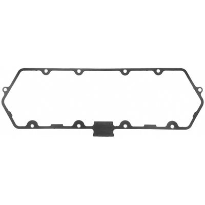 Fel-Pro auto part