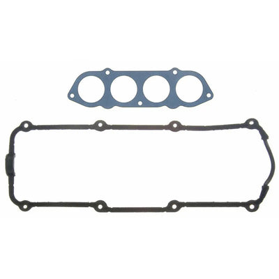 Fel-Pro auto part