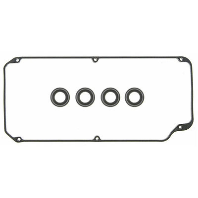 Fel-Pro auto part