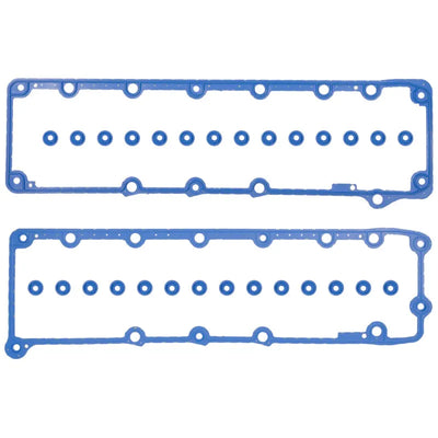 Fel-Pro auto part