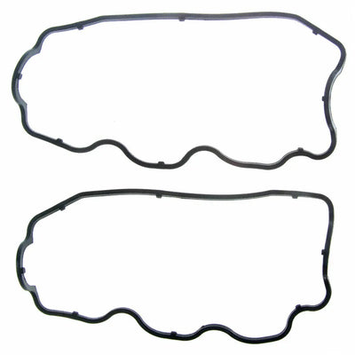 Fel-Pro auto part