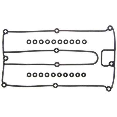 Fel-Pro auto part