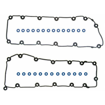 Fel-Pro auto part