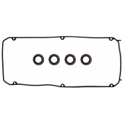 Fel-Pro auto part
