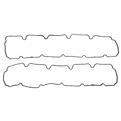Fel-Pro auto part