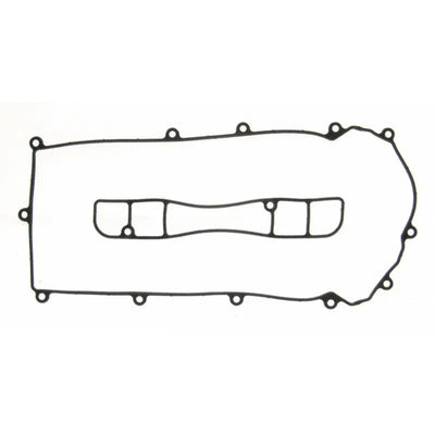 Fel-Pro auto part