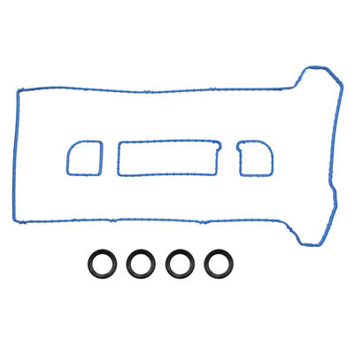 Fel-Pro auto part