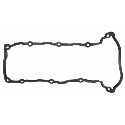 Fel-Pro auto part