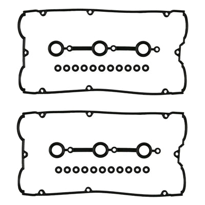 Fel-Pro auto part
