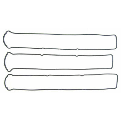 Fel-Pro auto part