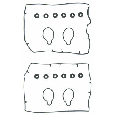 Fel-Pro auto part