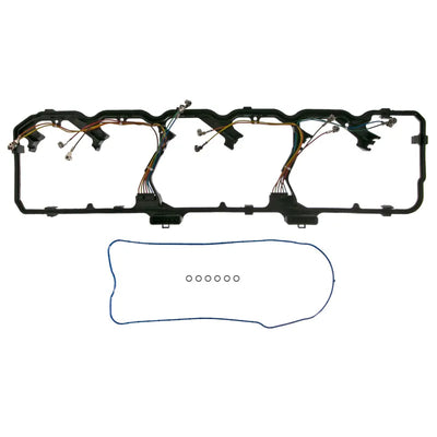 Fel-Pro auto part