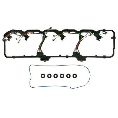 Fel-Pro auto part