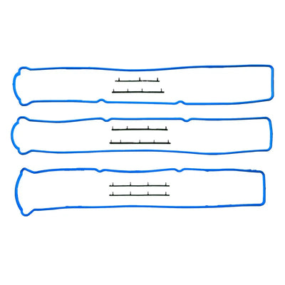 Fel-Pro auto part