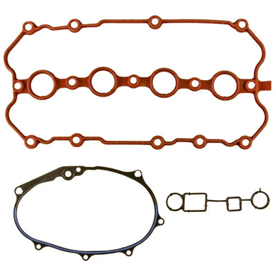 Fel-Pro auto part