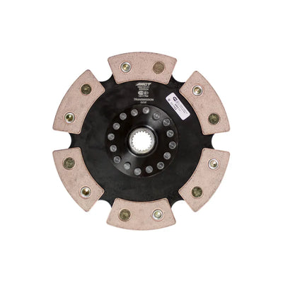 Advanced Clutch auto part