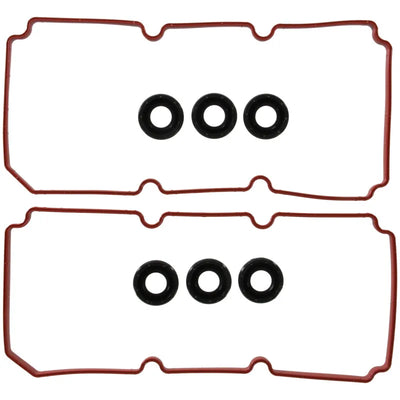 Fel-Pro auto part