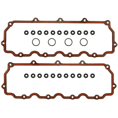 Fel-Pro auto part