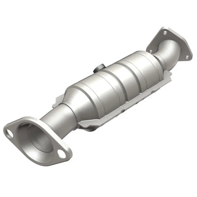 Magnaflow auto part