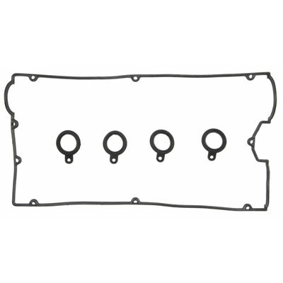 Fel-Pro auto part