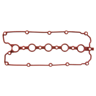 Fel-Pro auto part