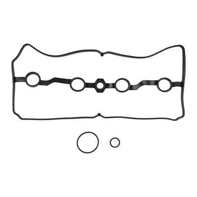 Fel-Pro auto part