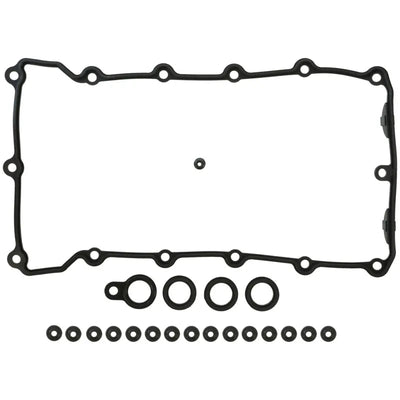 Fel-Pro auto part