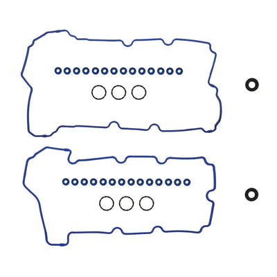 Fel-Pro auto part