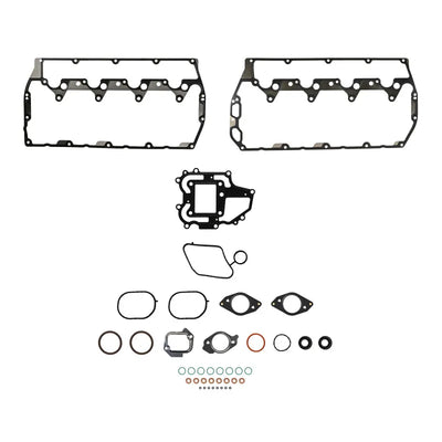 Fel-Pro auto part
