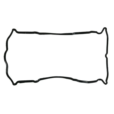 Fel-Pro auto part