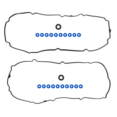 Fel-Pro auto part