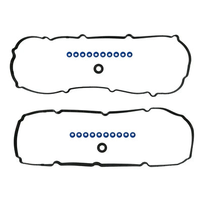 Fel-Pro auto part