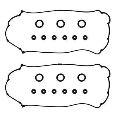 Fel-Pro auto part