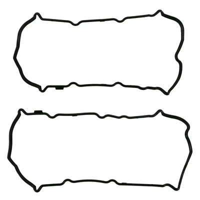 Fel-Pro auto part