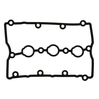 Fel-Pro auto part