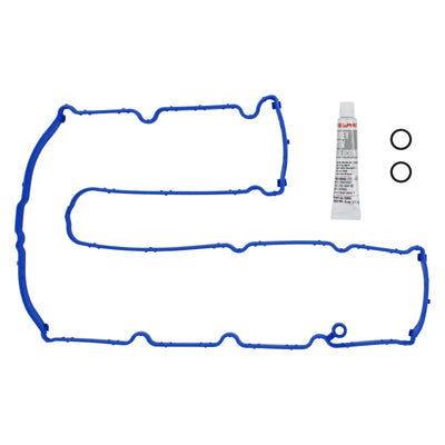 Fel-Pro auto part
