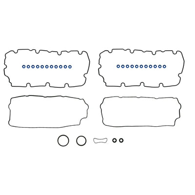 Fel-Pro auto part