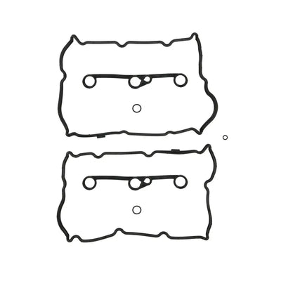 Fel-Pro auto part