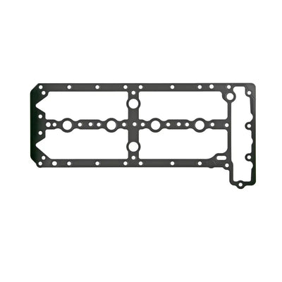 Fel-Pro auto part