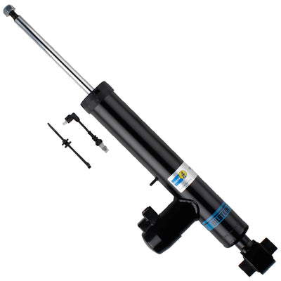 Bilstein shock absorber