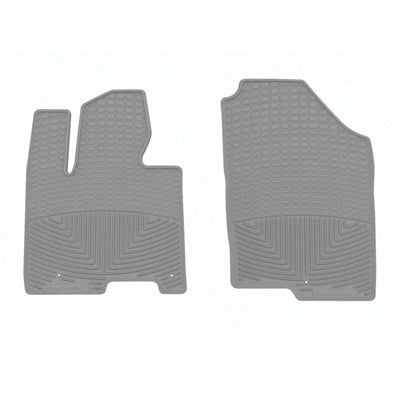 WeatherTech auto part
