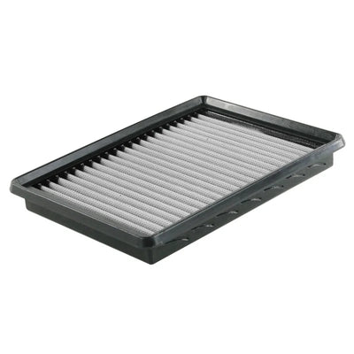aFe air filter