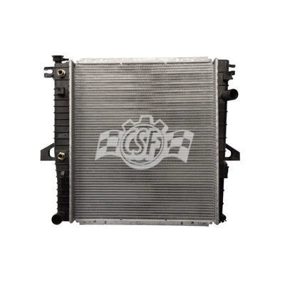 CSF auto part