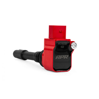 APR Tuning auto part